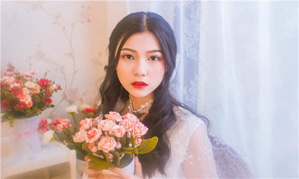 固安试管供卵的成功率高吗｜试管婴儿供卵是什么意思
