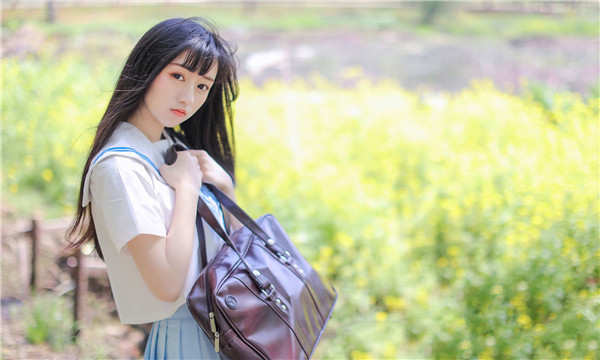 固安试管生子助孕机构——为不孕不育家庭开启圆梦之旅
