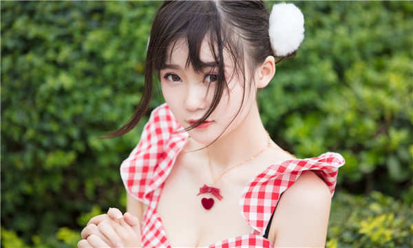 固安供卵试管婴儿｜供卵试管婴儿长得像谁