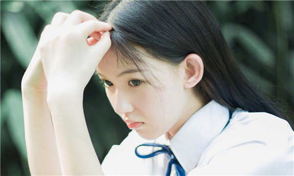 固安供卵代怀是什么意思｜供卵自怀的成功率高吗