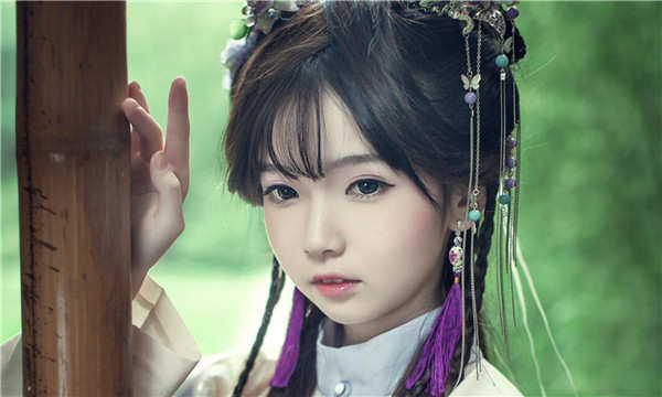 固安供卵试管代怀生子多少钱，助你顺利迎来自己的孩子