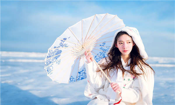 固安试管代怀生子多少钱一个？助孕之路的费用分析与方案选择