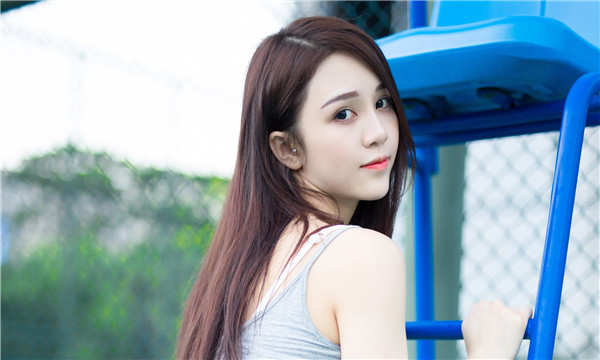 固安如何选择靠谱的试管代育生子机构，助您拥有自己的孩子