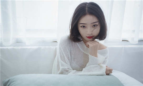 固安供卵试管婴儿｜供卵试管婴儿算不算是亲生的