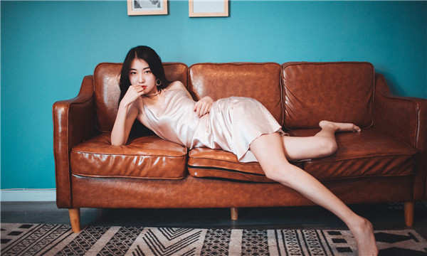 固安试管供卵代怀生子机构的选择与保障