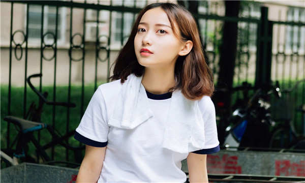 固安试管婴儿男孩费用大概要多少钱左右？实际情况解析！