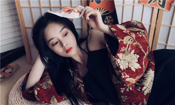 固安“试管包成功医院可信吗？”——不孕不育家庭的理智选择