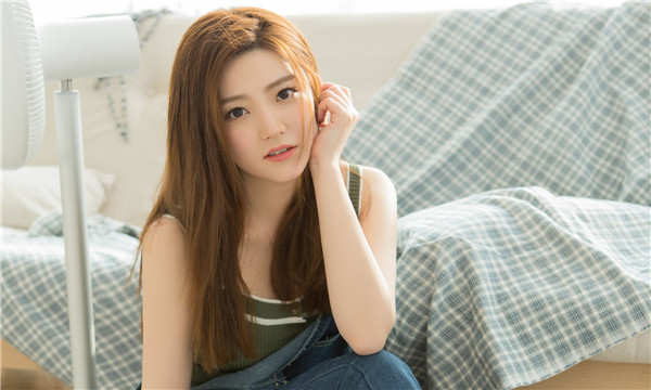 固安供卵代怀代生公司专业服务，助您不孕不育家庭迎接新生命