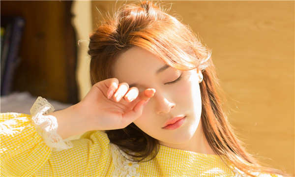 固安女人做试管的更佳年龄-｛年龄大有影响吗？｝