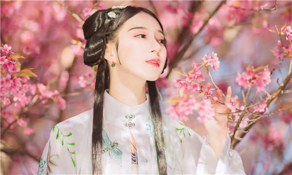 固安供卵试管婴儿：助您实现家庭梦想的科学方案