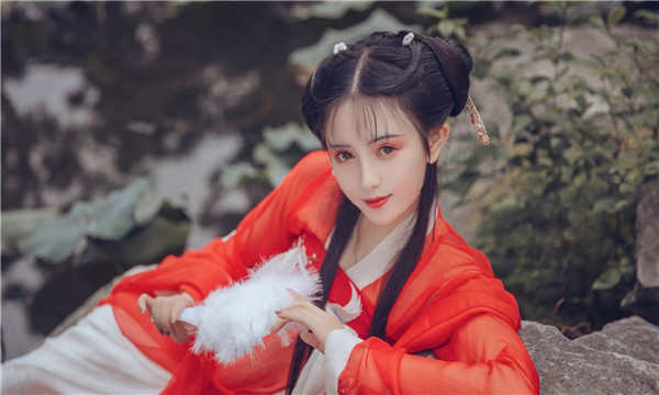 固安试管包生男孩机构：助孕家庭圆梦的选择