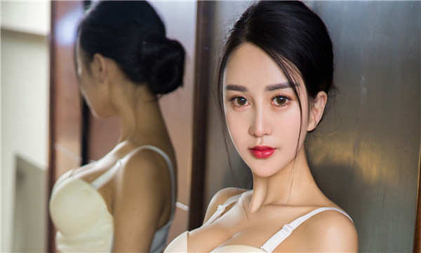 固安试管生男孩价格是多少？全面解析助孕服务的费用及保障机制