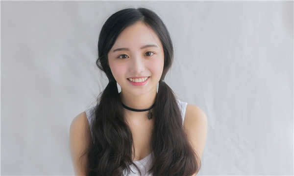 固安试管代怀生男孩还是女孩｜试管代怀生男孩还是女孩好