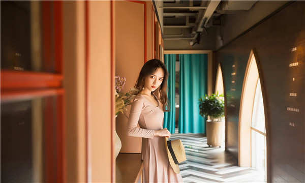 固安试管代怀生子机构多少钱？全方位解答你关心的问题