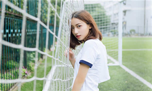 固安供卵代生包男孩机构｜供卵生子的费用