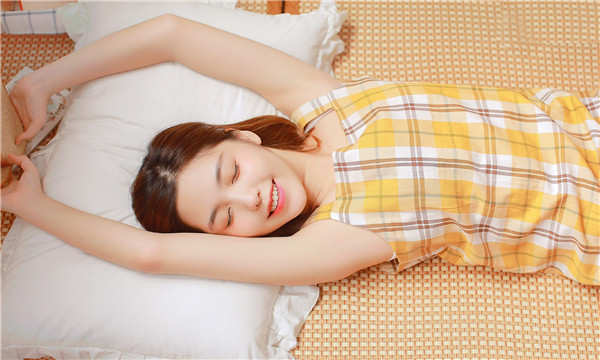 固安试管助孕生子流程及如何借助专业机构实现梦想