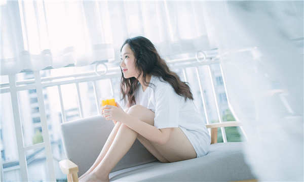 固安私人代怀助孕