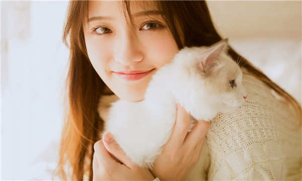 固安试管婴儿可以让别人代生吗｜试管婴儿可以让别人代生吗孕妇