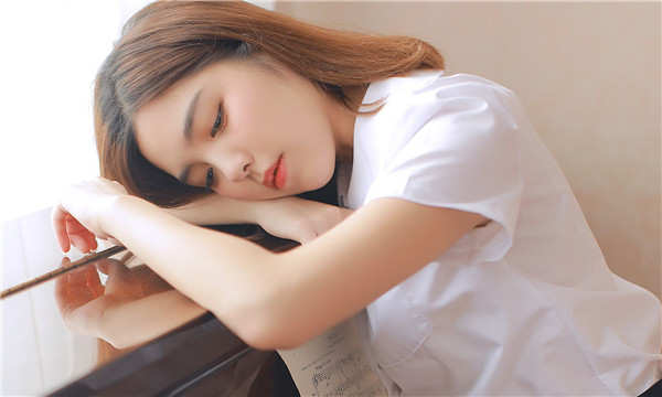 固安试管代怀生子多少钱一个，助您实现育儿梦想
