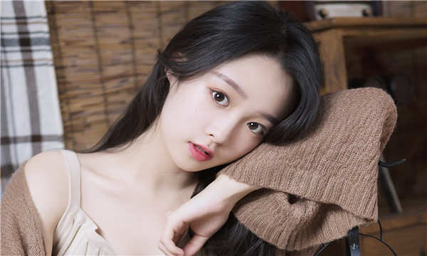 固安供卵试管婴儿-｛在当今社会｝