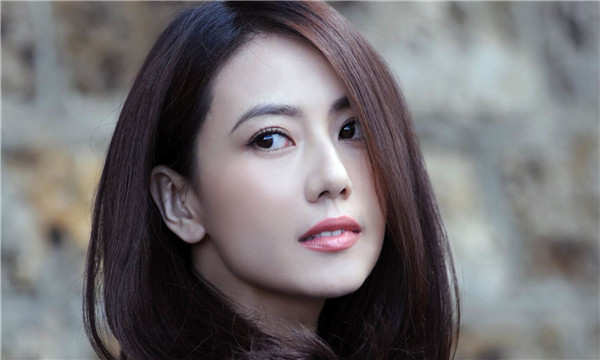 固安供卵试管婴儿机构｜国内试管供卵试管流程及费用