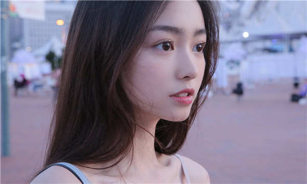 固安借卵代生机构｜借卵生子的费用是多少