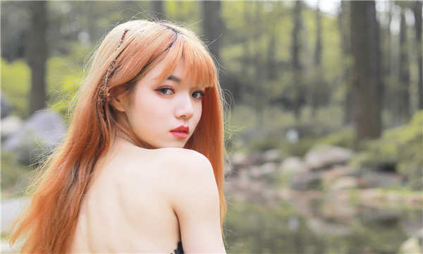 固安贝宝助孕助孕生子，带您实现家庭完整的美好愿望